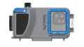 SeaLife SportDiver S Smartphone Unterwassergehäuse