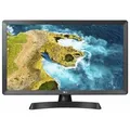 Smart TV LG 24TQ510S-PZ 24" HD LED WIFI HD 24" LED