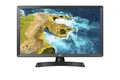 8806091547798 LG HD 24TQ510S-PZ TV 59.9 cm [Energieklasse E] (24TQ510S-PZ) LG
