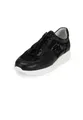 vitaform Damen Sneaker Hirschleder Sneaker