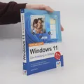 Windows 11  |  Robert Klaßen
