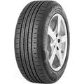 Continental Conti.eContactTM 5 205/60R16 92H