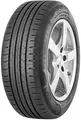 Continental Ecocontact 5 205/60 R1692H Sommerreifen