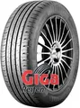 Continental ContiEcoContact 5 ( 205/60 R16 92H ) GI-R-423578GA