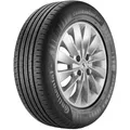 Continental ContiEcoContact 5-205/60 R16 92H - B/B/71 - Sommerreifen (PKW)