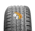 Continental ECO CONTACT 5 205 60 R16 92H Reifen Sommer