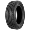 Sommerreifen - CONTINENTAL CONTIECOCONTACT 5 205/60R16 92H