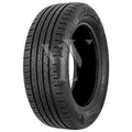 4x  Sommerreifen CONTINENTAL ECO CONTACT 5 205/60 R16 92 H