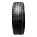 EcoContact 5 Sommerreifen Continental 205/60 R16 92H id488317