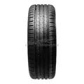 EcoContact 5 Continental Sommer-Reifen 205/60R16 92H id560977