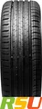 Continental Ecocontact 5 205/60 R1692H Sommerreifen