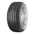 Sommerreifen Continental 205/60 R16 92H ECOCONTACT5
