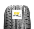 4x Continental ECO CONTACT 5 205 60 R16 92H Reifen Sommer