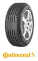 Continental EcoContact 5 205/60 R16 92H
