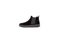 Damen Stiefel Gr. 43