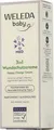 Weleda 3in1 Weiße Malve Wundschutzcreme 50 ml