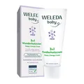 Weleda 3in1 Wundschutzcreme Weiße Malve, 50ml