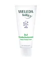 Weleda 3in1 Weiße Malve Wundschutzcreme Körpercreme 50 ml