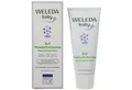 WELEDA Körpercreme WELEDA 3in1 Wundschutzcreme weiße Malve 50ml PZN 19647684