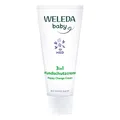 Baby MED Weisse Malve - 3in1 Wundschutzcreme 50ml | WELEDA