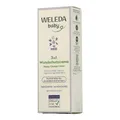 Weleda Baby Med 3in1 - Wundschutzcreme Weiße Malve 50ml