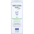 WELEDA 3in1 Wundschutzcreme weiße Malve 50 ml PZN19647684