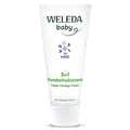 Weleda baby 3in1 Wundschutzcreme Bio Weisse Malve 50ml