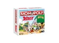 Monopoly Asterix und Obelix limitierte Collector's Edition deutsch / französisch