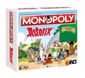 Winning Moves Spiel Monopoly Asterix und Obelix Collector's Edition, Brettspiel, deutsch / französisch
