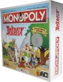 Monopoly - Asterix - Collector's Edition