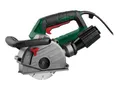 PARKSIDE® Mauernutfräse »PMNF 1500 B2«, 1500 W