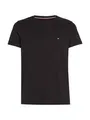 Herren T-Shirt CORE TH FLEX Slim Fit XL