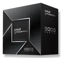 AMD Ryzen Threadripper PRO 9955WX Prozessor 4,5 GHz 64 MB L3 Box (100-100000725WOF)