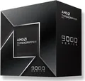 AMD Threadripper PRO 9955WX STR5 16C 5.4GHz (100-100000725WOF)