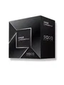 AMD Ryzen Threadripper PRO 9955WX CPU - 16 Kerne - 4.5 GHz - AMD sTR5 - AMD Boxed (ohne Kühler)