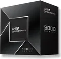 AMD Ryzen Threadripper PRO 9955WX (Boxed-Version)