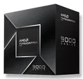 AMD Ryzen Threadripper PRO 9955WX 4,5 GHz Prozessor 100-100000725WOF