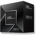 Ryzen? Threadripper? PRO 9955WX (Boxed-Version)