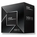 AMD Ryzen Threadripper Pro 9955WX (sTR5, 4.50 GHz, 16 -Core) (100-100000725WOF)