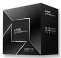 AMD Threadripper PRO 9955WX STR5 16C 5.4GHz