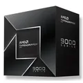 AMD Ryzen Threadripper PRO 9955WX, 16C/32T, 4.50-5.40GHz, boxed ohne Kühler