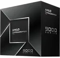 AMD Ryzen Threadripper PRO 9955WX