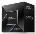 AMD Ryzen Threadripper PRO 9955WX 4,5 GHz Prozessor