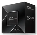 730143317603 AMD Ryzen Threadripper PRO 9955WX Prozessor AMD