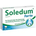 Soledum Kapseln forte 200mg
