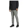 JACK & JONES Hosen Herren Stoffhose Marco Connor