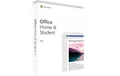Microsoft Office Home & Student 2019 (PC) 79G-05018