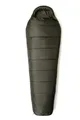 Sleeper Extreme Olivgrün. Snugpak