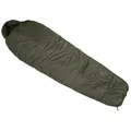 Snugpak Sleeper Extreme Mumienschlafsack -12 °C Oliv Outdoor Camping Bushcraft