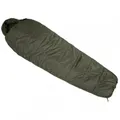 Schlafsack Snugpak Sleeper Extreme Mumienschlafsack Outdoor Camping Feldbett